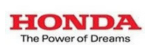 honda1