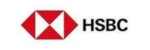 hsbc1