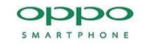 oppo1