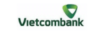 vietcombank1