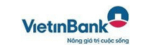 vietinbank1