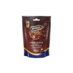 banh bi mcvities digestives nibbles dark choco 67g 1