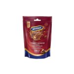 banh bi mcvities digestives nibbles milk choco 67g 1