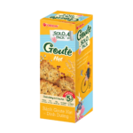 banh hat dinh duong goute hop 84.4g