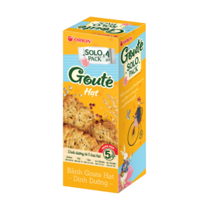 banh hat dinh duong goute hop 84.4g
