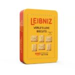banh leibniz minis worlds love 300g 1