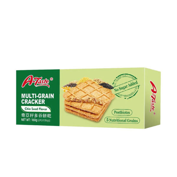 banh ngu coc a taste vi hat chia 160g 1