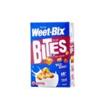 banh ngu coc dau weet bix 500g 1
