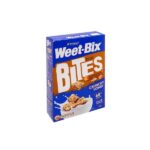 banh ngu coc mat ong gion weet bix 510g 1