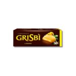 banh nhan kem chanh vicenzi grisbi 135g 1
