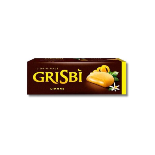 banh nhan kem chanh vicenzi grisbi 135g 1
