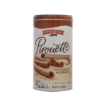 banh ong pep farm vi chocola hat de 382g 1