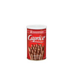 banh que nhan kem ca cao va hat phi caprice papadopoulos 115g