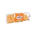 banh qui st michel sables coco 120g