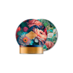 banh quy bo danesita nature collection 454g