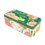 banh quy bo eudora gold chu nhat hop thiec 140g