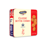 banh quy bo mcvities classic butter cookies 315.6g 1