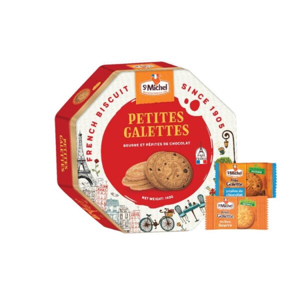 banh quy bo st michel petites galettes 140g 1