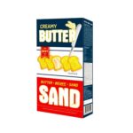 banh quy kep kem bo butter sand 60g 1