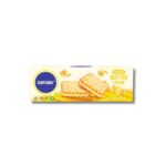 banh quy kep kem huong bo oxford 125g 1