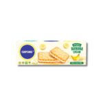 banh quy kep kem huong chuoi oxford 125g 1