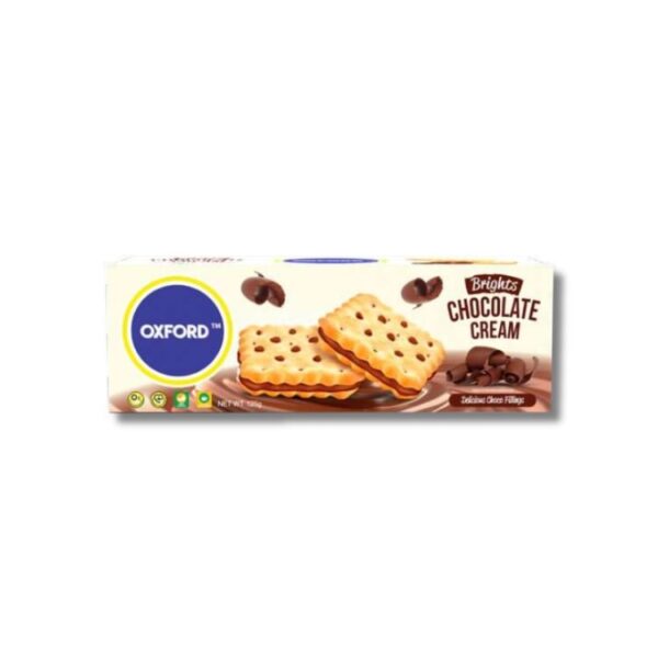 banh quy kep kem so co la oxford 125g