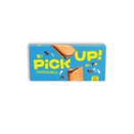 banh quy kep so co la sua nhan kem sua pick up 140g