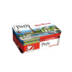 banh quy la mere poulard paris hop thiec 300g