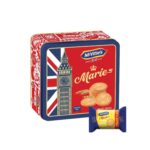 banh quy lua mi mcvities marie 388.92g