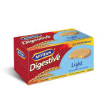 banh quy lua mi nguyen cam it beo mcvities digestive 250g