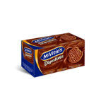 banh quy lua mi nguyen cam mcvities digestive milk chocolate 200g