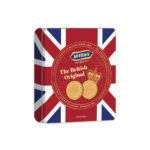 banh quy lua mi nguyen cam mcvities digestive original 500g