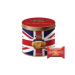 banh quy lua mi nguyen cam mcvities little british 227.5g cylinder box