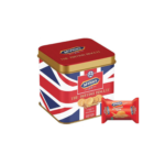 banh quy lua mi nguyen cam mcvities little british 227.5g square box