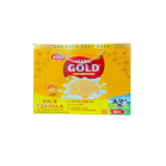 banh quy sua hop qua roma marie gold 440g