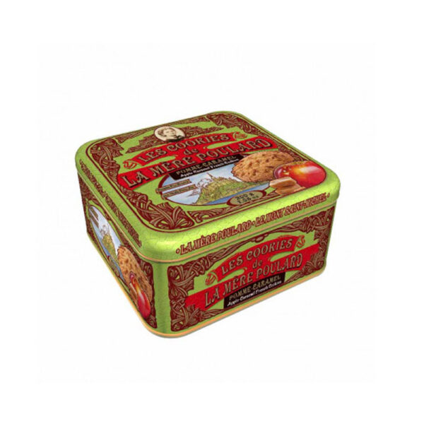 banh quy tout chocolat 200g la mere poulard