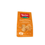 banh xop loacker quadratini peanut butter 125g 1