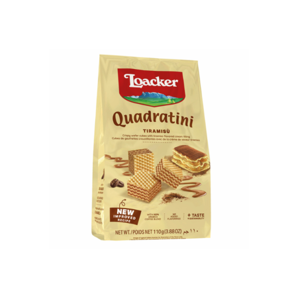 banh xop loacker quadratini tiramisu 110g 1