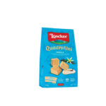 banh xop loacker quadratini vanilla 125g 1