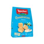 banh xop loacker quadratini vanilla 250g