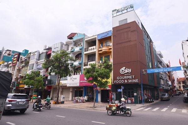 Bật mí những món quà Tết ngoại nhập được ưa chuộng nhất hiện nay Bật mí những món quà Tết ngoại nhập được ưa chuộng nhất hiện nay