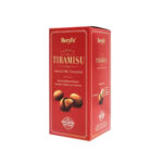 chocolate beryls classic tira almond milk 180g