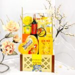 gio qua tet phu quy 2452 vang nhap khau y