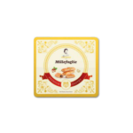 hop banh ngan lop vicenzi millefoglie 250g