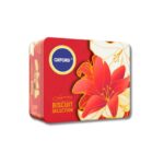 hop banh oxford delicious cream biscuits 168g 2