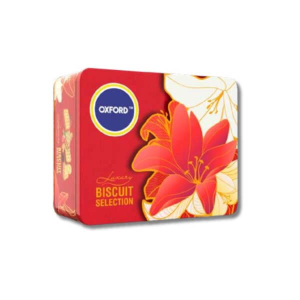 hop banh oxford delicious cream biscuits 168g 2