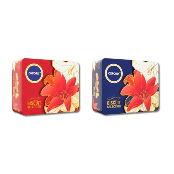hop banh oxford delicious cream biscuits 168g