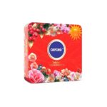 hop banh oxford delicious cream biscuits 420g 1