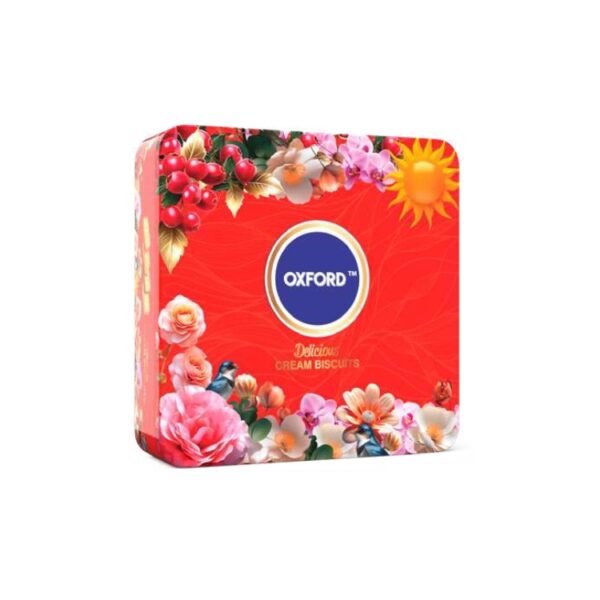 hop banh oxford delicious cream biscuits 420g 1