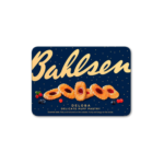 hop banh phong gion deloba bahlsen 200g 1